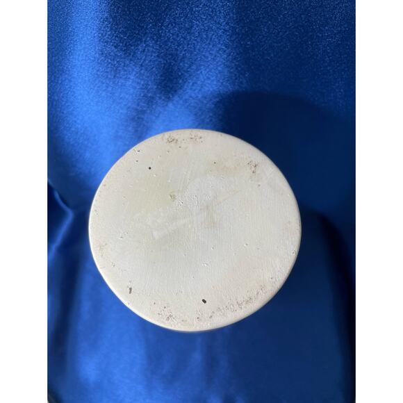 Vintage Porcelain Decanter Milano Il Duomo Design - Picture 9 of 9